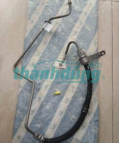 TUY Ô DẦU HỒI TRỢ LỰC LÁI FORD MONDEO 2004-2007 | LK4S7C3A719AA