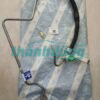 TUY Ô DẦU HỒI TRỢ LỰC LÁI FORD MONDEO 2004-2007 | LK4S7C3A719AA