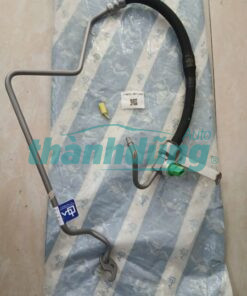 TUY Ô DẦU HỒI TRỢ LỰC LÁI FORD MONDEO 2004-2007 | LK4S7C3A719AA