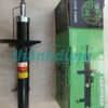 PHUỘC NHÚN TRƯỚC PHẢI BYD F0 2009 | 2905200