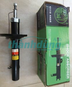 PHUỘC NHÚN TRƯỚC PHẢI BYD F0 2009 | 2905200