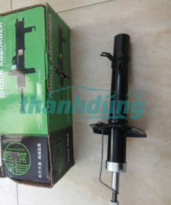 PHUỘC NHÚN TRƯỚC PHẢI BYD F0 2009 | 2905200