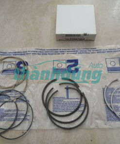 XÉC MĂNG XE CHEVROLET CAPTIVA 2.4 C100 | 92067904