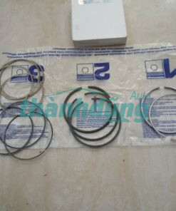 XÉC MĂNG XE CHEVROLET CAPTIVA 2.4 C100 | 92067904