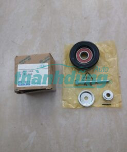 BI TỲ TỔNG MAZDA 3 2.5L 2010 | LFH115940A