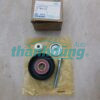 BI TỲ TỔNG MAZDA 3 2.5L 2010 | LFH115940A