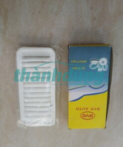 LỌC GIÓ ĐỘNG CƠ XE GEELY PANDA 1.0 2013 | BYD371QA