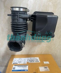 BẦU TIÊU ÂM FORD RANGER 2.0 2019 | JB3Z9B659C