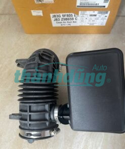 BẦU TIÊU ÂM FORD RANGER 2.0 2019 | JB3Z9B659C