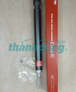PHUỘC NHÚN SAU MITSUBISHI MIRAGE 2015 | 348083