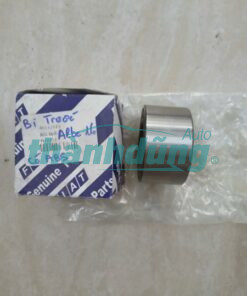 BẠC ĐẠN BÁNH TRƯỚC XE FIAT ALBEA 2004 | 71753812