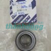 BẠC ĐẠN BÁNH TRƯỚC XE FIAT ALBEA 2004 | 71753812