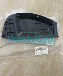 ỐP HÔNG TÁP LÔ KIA K3000 2005-2016 | 847664E000GW