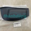 ỐP HÔNG TÁP LÔ KIA K3000 2005-2016 | 847664E000GW