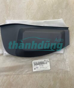 ỐP HÔNG TÁP LÔ KIA K3000 2005-2016 | 847664E000GW