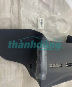 ỐP CỬA GIÓ ĐIỀU HÒA KIA K200 2018 | 847604E000
