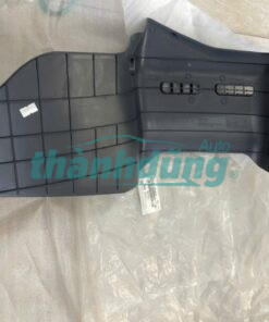 ỐP CỬA GIÓ ĐIỀU HÒA KIA K200 2018 | 847604E000