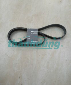 DÂY CUROA TỔNG NISSAN XTRAIL 2.0 2020 | 117201VA0A
