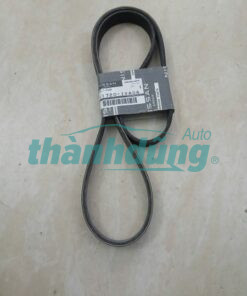 ỐP CỬA GIÓ ĐIỀU HÒA KIA K200 2018 | 847604E000