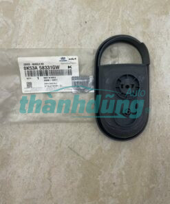 ỐP HÕM TAY MỞ CỬA PHỤ KIA K2700 2006 | 0K53A59331GW