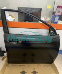 ỐP HÕM TAY MỞ CỬA PHỤ KIA K2700 2006 | 0K53A59331GW