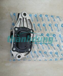 CAO SU CHÂN MÁY HỘP SỐ XE HYUNDAI SONATA 2013 | 21830C1500