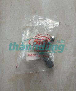 ROTUYN LÁI NGOÀI TRÁI LH TOYOTA WIGO | 45047BZ170