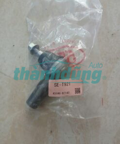 ROTUYN LÁI NGOÀI TRÁI LH TOYOTA WIGO | 45047BZ170