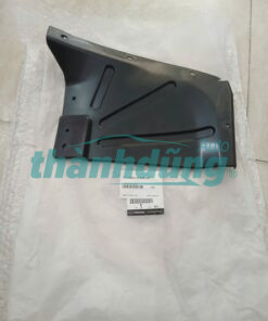 ỐP CHẮN BÙN LÒNG DÈ MAZDA BT50 2.2 2015 | UC2B561J1A