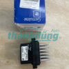 TRỞ QUẠT ĐIỀU HÒA HUMMER H2 2008-2010 | 15141283