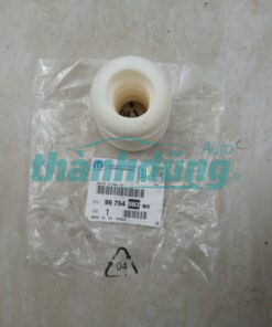 TĂM BÔNG GIẢM XÓC TRƯỚC PEUGEOT 301 2014 | 9676408280