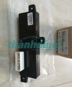CÔNG TẮC CHỈNH GHẾ ĐIỆN HYUNDAI SONATA 2015-2019 | 88295C1001