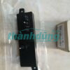 CÔNG TẮC CHỈNH GHẾ ĐIỆN HYUNDAI SONATA 2015-2019 | 88295C1001