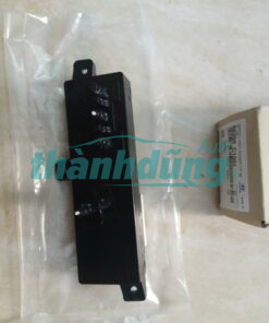 CÔNG TẮC CHỈNH GHẾ ĐIỆN HYUNDAI SONATA 2015-2019 | 88295C1001