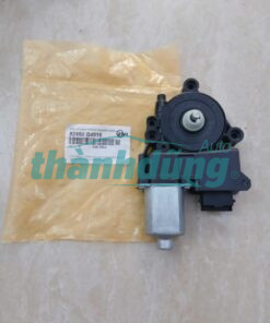 MÔ TƠ NÂNG KÍNH HYUNDAI I10 1.2 16V | 82450B4010