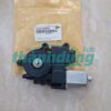 MÔ TƠ NÂNG KÍNH HYUNDAI I10 1.2 16V | 82450B4010