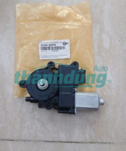 MÔ TƠ NÂNG KÍNH HYUNDAI I10 1.2 16V | 82450B4010