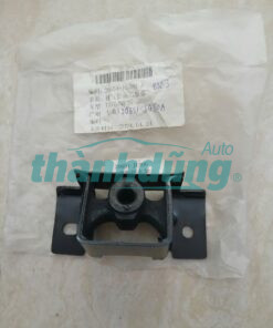 CAO SU TREO ỐNG XẢ NISSAN XTRAIL 2009 | 20651JG300