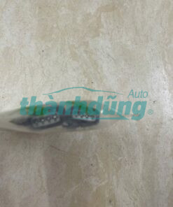 GIẮC CẮM MÔ BIN XE TOYOTA VIOS 2007 | 90980-11885