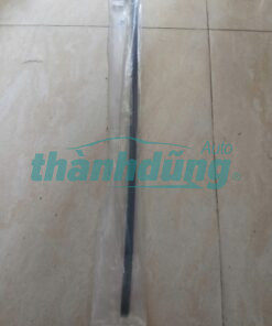NẸP CHÂN KÍNH NGOÀI SUZUKI ERTIGA 2019 | 8382173R00000