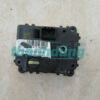 MÔ TƠ TRỘN GIÓ KIA RONDO 2013 | 971251D000