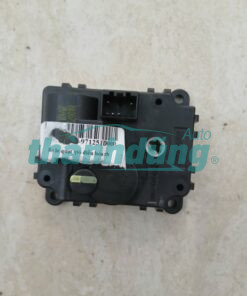 MÔ TƠ TRỘN GIÓ KIA RONDO 2013 | 971251D000