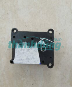 MÔ TƠ TRỘN GIÓ KIA RONDO 2013 | 971251D000