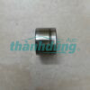 CON ĐỘI THỦY LỰC MERCEDES VITO 2000-2006 | 6010500425