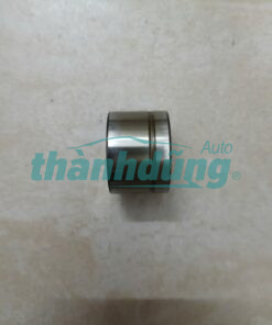 CON ĐỘI THỦY LỰC MERCEDES VITO 2000-2006 | 6010500425