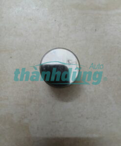 CON ĐỘI THỦY LỰC MERCEDES VITO 2000-2006 | 6010500425