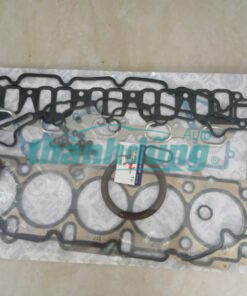 GIOĂNG ĐẠI TU SSANGYONG REXTON 2.7 2008 | 6650160000