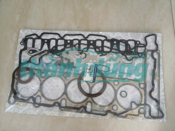 GIOĂNG ĐẠI TU SSANGYONG REXTON 2.7 2008 | 6650160000