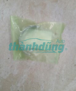 BẠC BIÊN SSANGYONG TIVOLI 2013-2019 | 6640301160