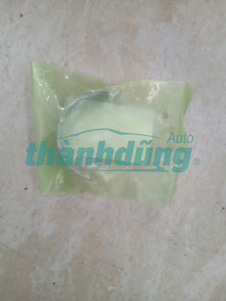 BẠC BIÊN SSANGYONG TIVOLI 2013-2019 | 6640301160